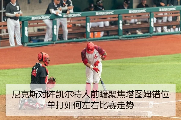 尼克斯对阵凯尔特人前瞻聚焦塔图姆错位单打如何左右比赛走势